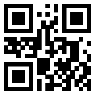 3409752873 - Immagine del QrCode