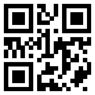 QrCode di 3409752877