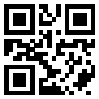 3409752882 - Immagine del QrCode associato