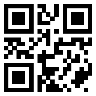 QrCode di 3409752883