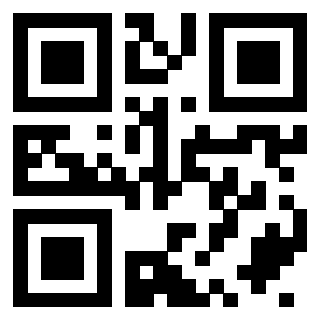 QrCode di 3409752893