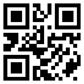 Qr Code di 3409752898