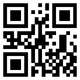 QrCode di 3409752922