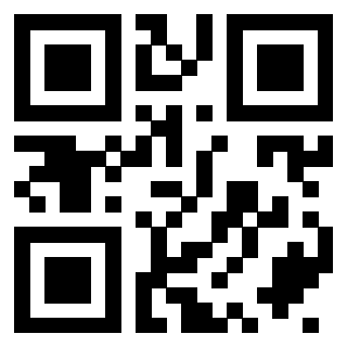 3409752928 - Immagine del QrCode