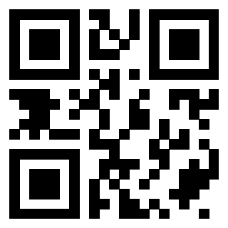 Qr Code di 3409752936