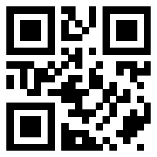 3409752940 - Immagine del QrCode