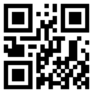 QrCode di 3409752942