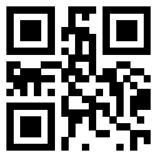 QrCode di 3409752946
