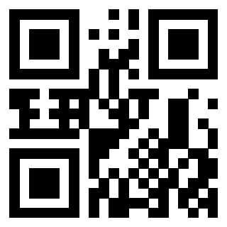 QrCode di 3409752950