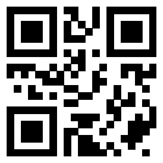 3409752956 - Immagine del QrCode