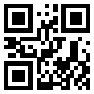QrCode di 3409752963