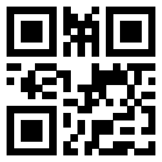 QrCode di 3409752968