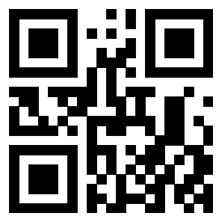 QrCode di 3409752979