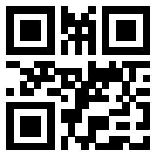 QrCode di 3409752980