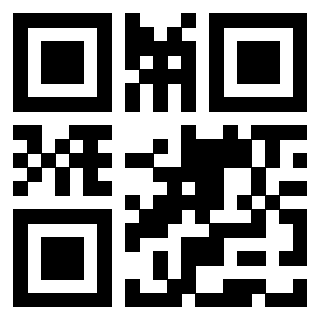 Qr Code di 3409752993