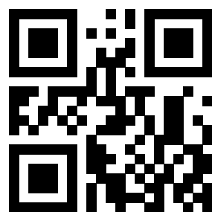 Qr Code di 3409752994