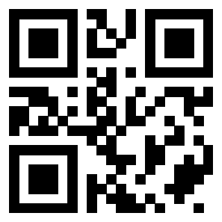 Qr Code di 3409753007