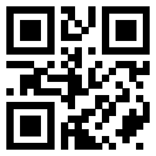 Qr Code di 3409753009