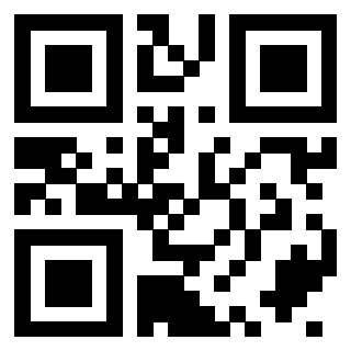 Immagine del QrCode di 3409753010