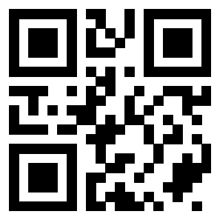 3409753012 Qr Code associato