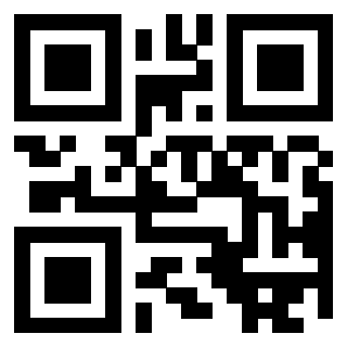 Immagine del QrCode di 3409753013