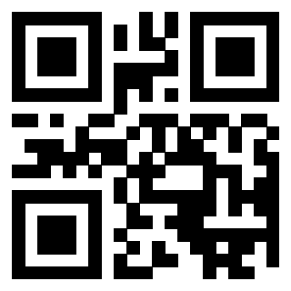 QrCode di 3409753017