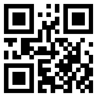 QrCode di 3409753023