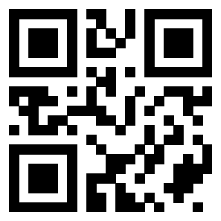 3409753031 QrCode associato