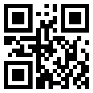 3409753037 - Immagine del Qr Code