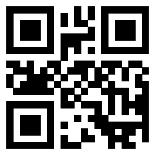 Immagine del QrCode di 3409753042