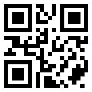 QrCode di 3409753043