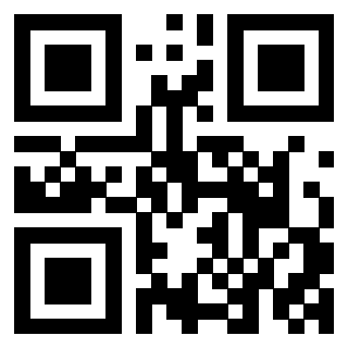 3409753046 - Immagine del Qr Code