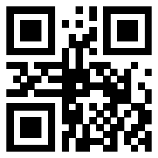 3409753048 Qr Code associato