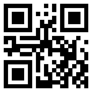 Il Qr Code di 3409753049