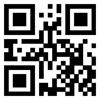 3409753051 Qr Code associato