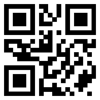 Immagine del QrCode di 3409753059