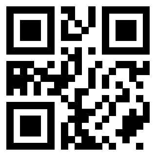 QrCode di 3409753060