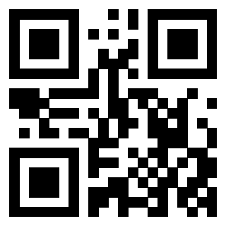 Il QrCode di 3409753068