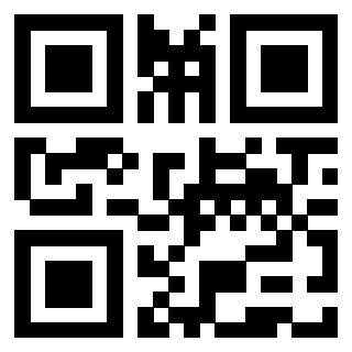 3409753078 - Immagine del Qr Code