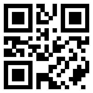 3409753088 - Immagine del QrCode