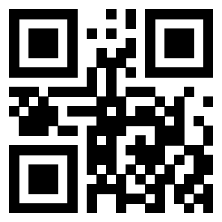 3409753103 - Immagine del QrCode