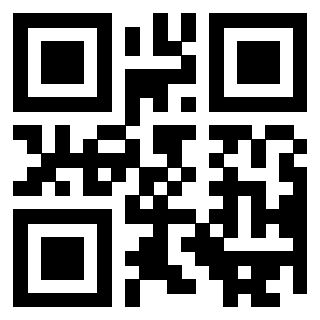 Immagine del QrCode di 3409753114