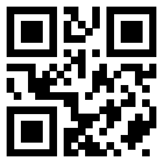 Immagine del QrCode di 3409753115