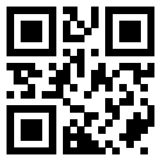 QrCode di 3409753116