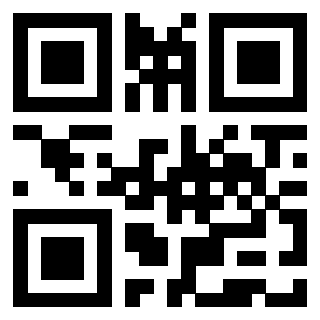 Il QrCode di 3409753123