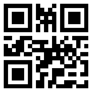 QrCode di 3409753124