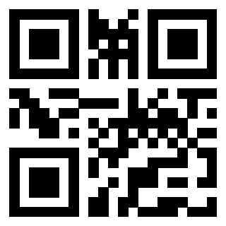 Qr Code di 3409753129