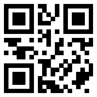 3409753131 Qr Code associato