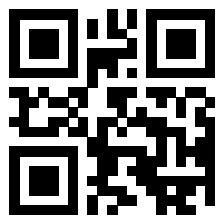 QrCode di 3409753133