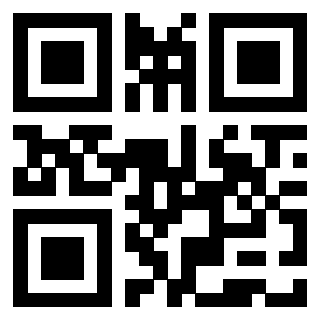3409753135 - Immagine del QrCode